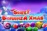 Sweet Bonanza Xmas